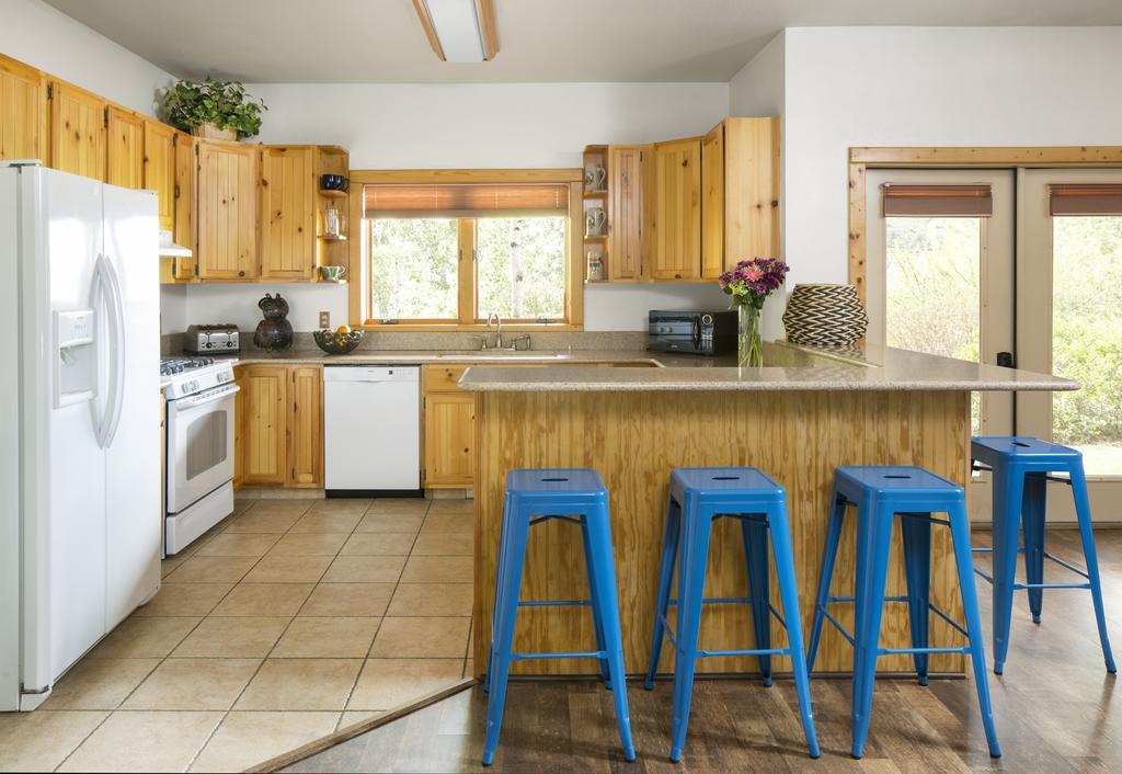 The Bivvi Breckenridge